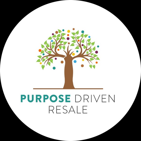 pdresale